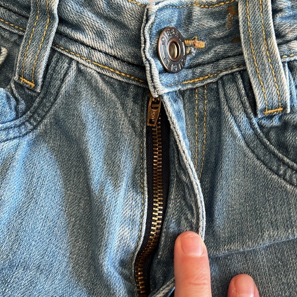 Diesel Jeans - Picture 6 of 10